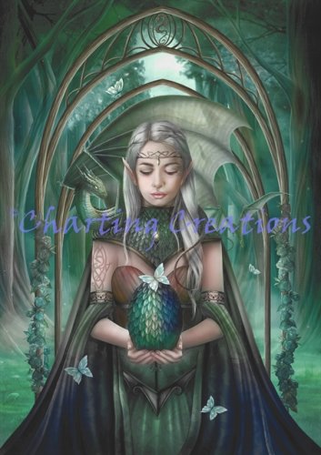 (image for) The Keeper